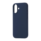 Силиконовый чехол MagSafe uBear Touch Mag Case для iPhone 17 - фото 13